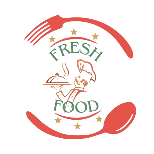 freshfood-gaillac.fr